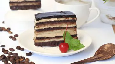 plating-instructions-image